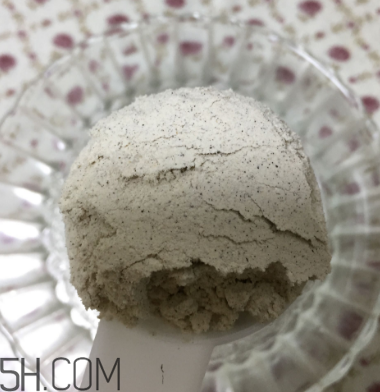 紅豆薏米山藥粉能祛濕嗎？紅豆薏米山藥粉的真正功效