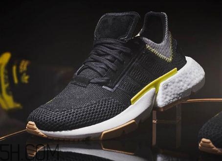 adidas pod s3.1什么時候發(fā)售_多少錢？