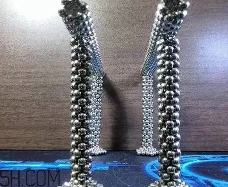 巴克球怎么清洗？教你保養(yǎng)方法避免掉色