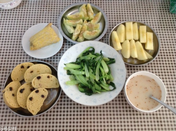 春季怎么瘦身排毒？瘦身排毒五大招