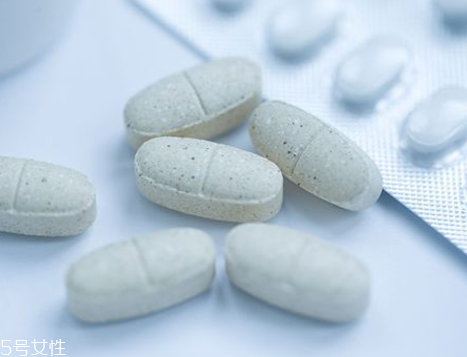 媽富隆會不會引起痛經(jīng)？讓你痛經(jīng)的罪魁禍首