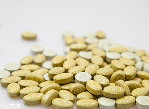 媽富隆要空腹吃嗎？媽富隆如何正確服用