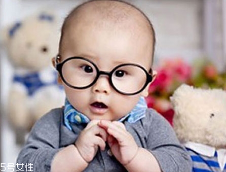 兒童護(hù)眼的方法有哪些？兒童護(hù)眼小妙招