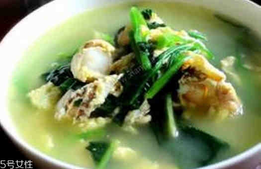 兒童護(hù)眼的方法有哪些？兒童護(hù)眼小妙招