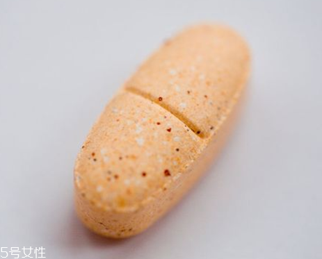 媽富隆要天天吃嗎？天天吃避孕藥的危害