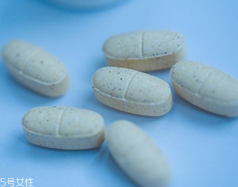 媽富隆要提前幾天吃？吃避孕藥你應(yīng)該知道的事
