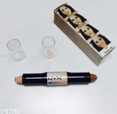 2018高光棒哪個(gè)牌子好？八款網(wǎng)紅高光棒實(shí)力比拼