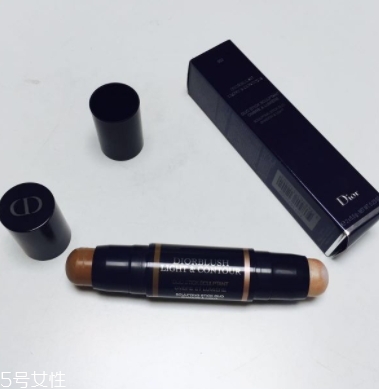2018高光棒哪個(gè)牌子好？八款網(wǎng)紅高光棒實(shí)力比拼