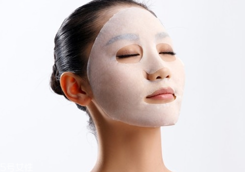 怎樣安全科學(xué)的美白？看得見的美白食療方法