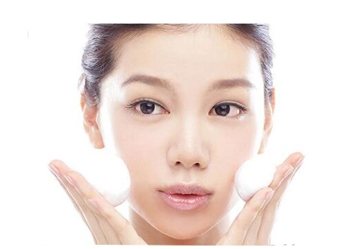 怎樣安全科學(xué)的美白？看得見的美白食療方法