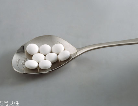 乙型流感是幾類(lèi)傳染??？如何避免被傳染？
