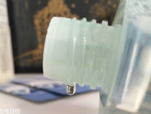 自然堂水潤保濕系列價格表 自然堂水潤保濕系列價格表