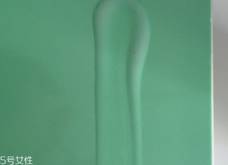 自然堂水潤保濕系列價格表 自然堂水潤保濕系列價格表