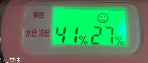 自然堂水潤保濕系列價格表 自然堂水潤保濕系列價格表