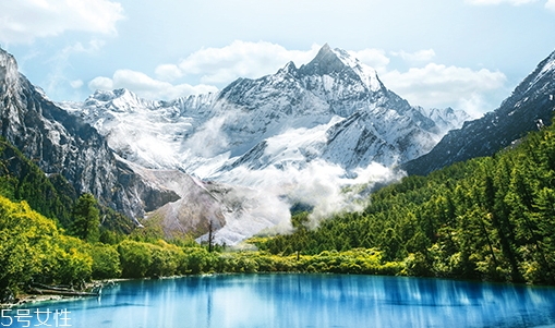 自然堂水潤保濕系列價格表 自然堂水潤保濕系列價格表