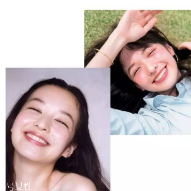 厭世妝怎么畫？佛系妝產(chǎn)品推薦