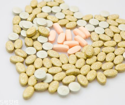 乙型流感會(huì)嘔吐嗎？嘔吐跟乙型流感有關(guān)嗎？