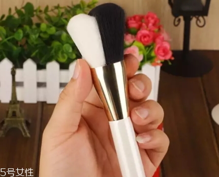 高光刷哪個牌子好？好用到哭的高光刷