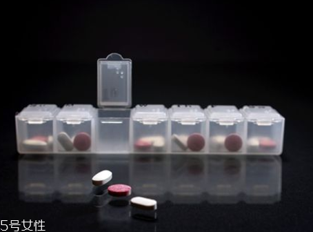 乙型流感會(huì)腹瀉嗎？流感高發(fā)期腹瀉要重視