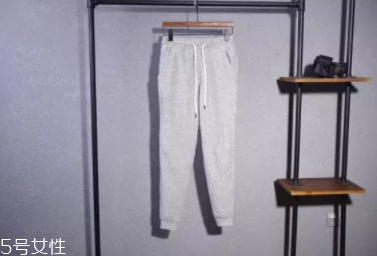 環(huán)保棉是什么材料？無(wú)污染無(wú)添加