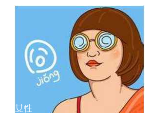 死魚眼怎么治？割雙眼皮可以治死魚眼