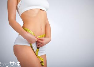 21天減肥法有用嗎？適合懶人減肥的方法