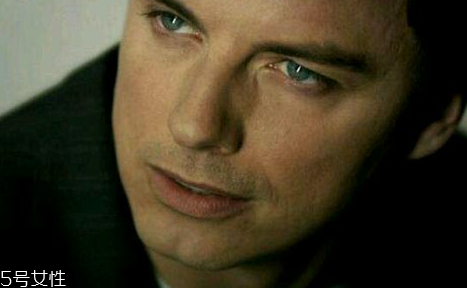 屁股下巴是一種病嗎？長(zhǎng)好了顏值高