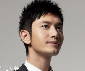 屁股下巴是一種病嗎？長(zhǎng)好了顏值高