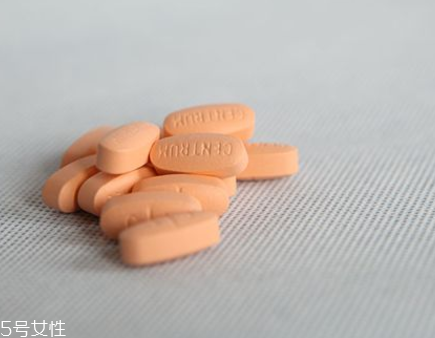 乙型流感要多久才能好？乙型流感治療時(shí)間