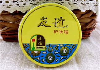 友誼護(hù)手霜好用嗎？國貨經(jīng)典復(fù)古懷舊款護(hù)手霜