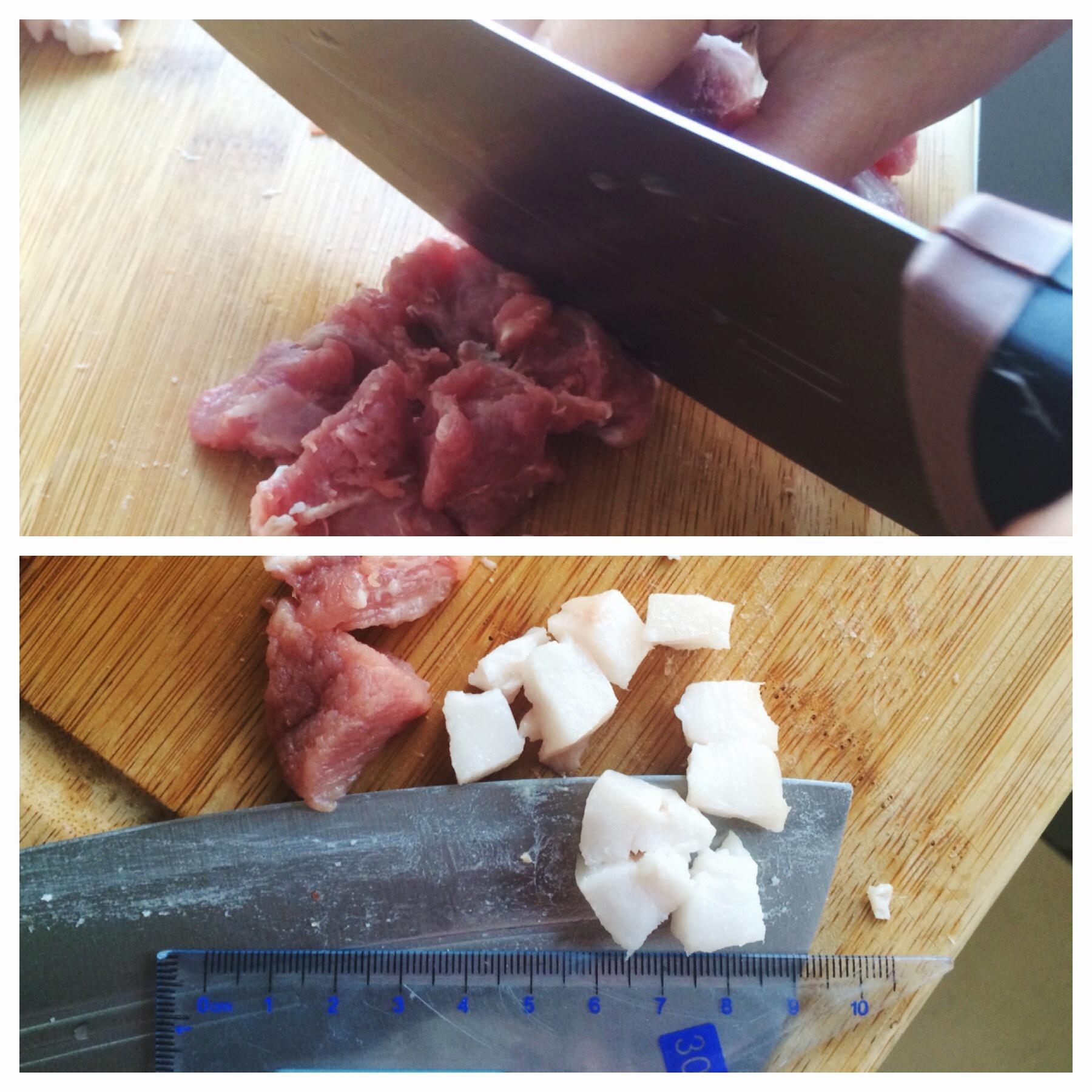 香腸蒸多久能熟？蒸香腸時(shí)間