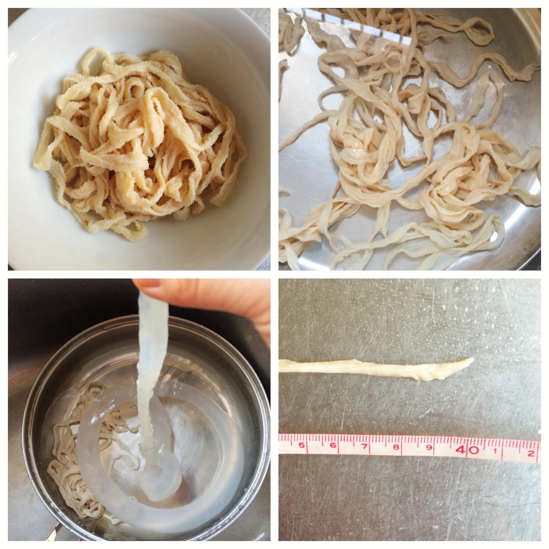 香腸蒸多久能熟？蒸香腸時(shí)間