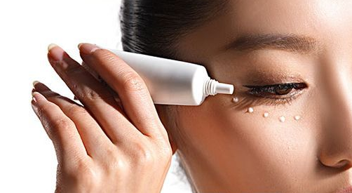 完美蘆薈膠能去斑嗎？完美蘆薈膠還能代替眼霜