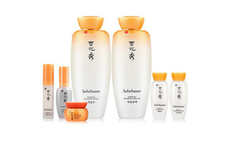 每天晚上涂蘆薈膠睡覺好嗎？水乳蘆薈膠的使用順序