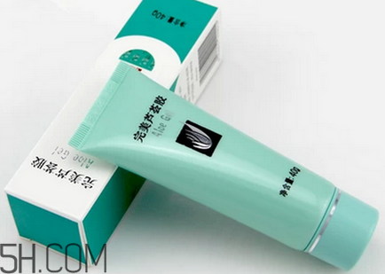 蘆薈膠能吃嗎？可以吃的蘆薈膠