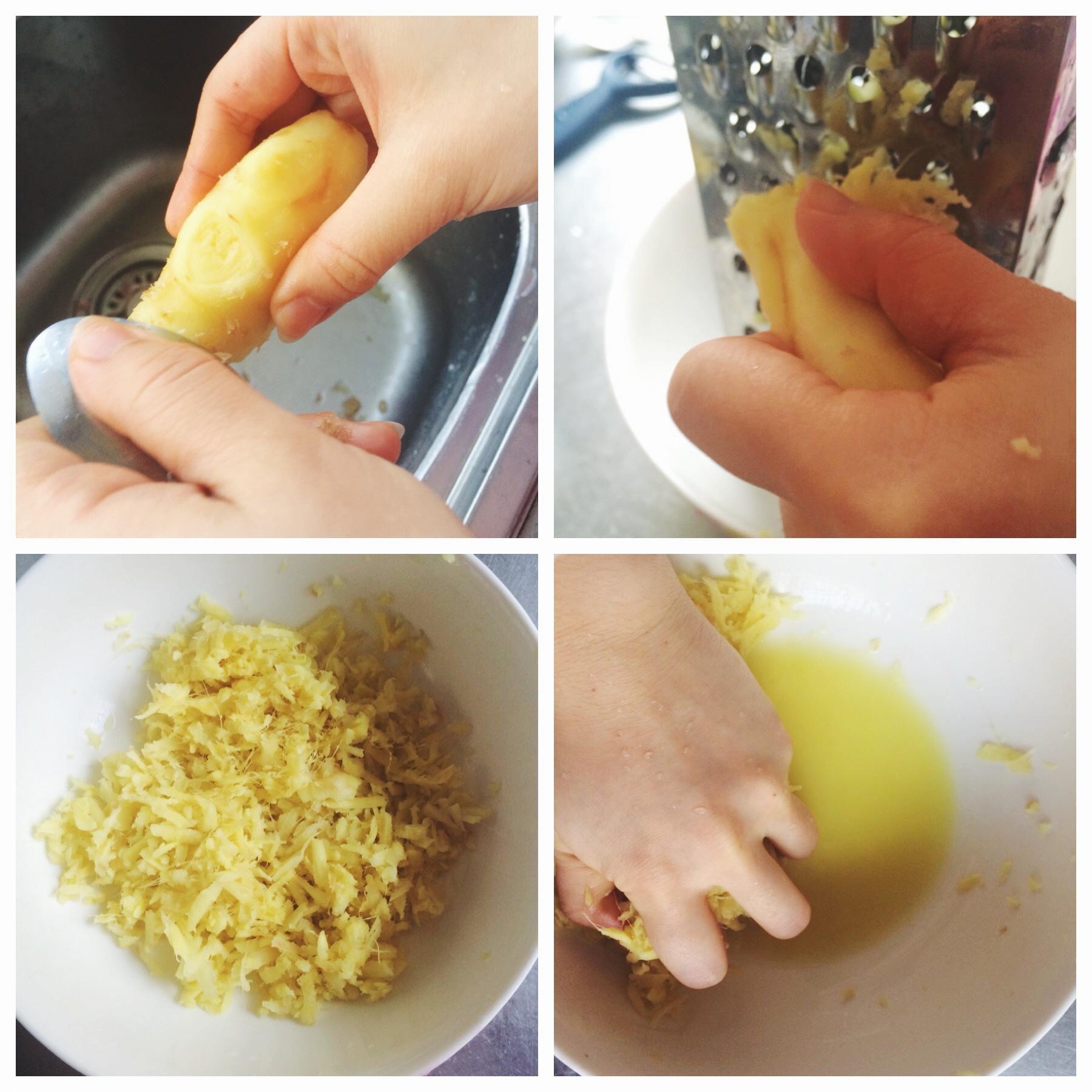 香腸蒸多久能熟？蒸香腸時(shí)間