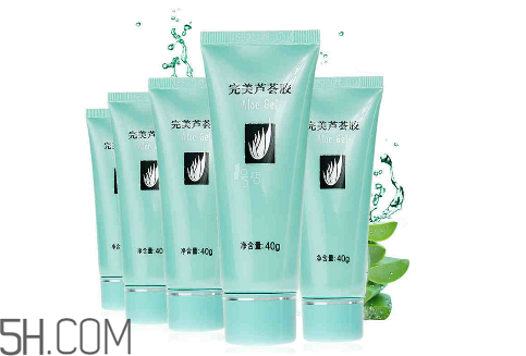 蘆薈膠吃了會怎樣？蘆薈膠的吃法