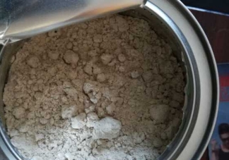 紅豆薏米山藥粉能祛濕嗎？紅豆薏米山藥粉的真正功效