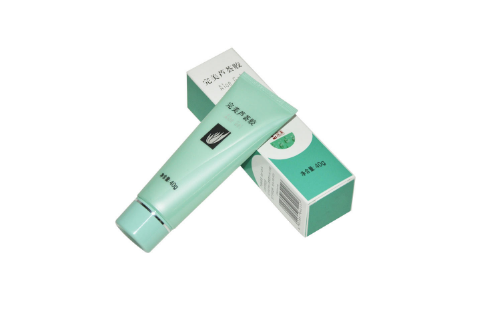 用蘆薈膠前需要洗臉嗎？蘆薈膠小孩也可以用