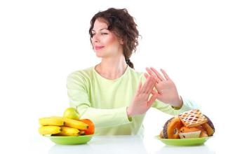 21天減肥法有用嗎？適合懶人減肥的方法