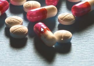 乙型流感是禽流感嗎？如何正確區(qū)分乙型流感