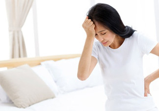 按摩哪些地方能補(bǔ)腎？四種穴位能補(bǔ)腎