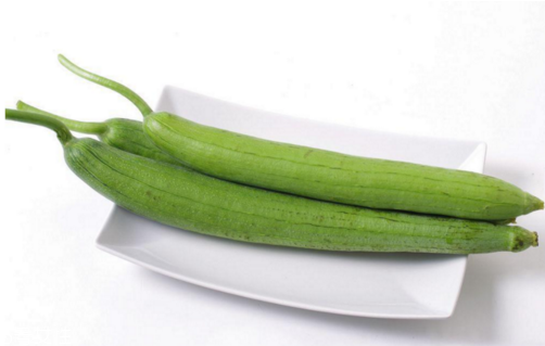 吃絲瓜能減肥嗎？絲瓜吃多了會(huì)陽(yáng)痿