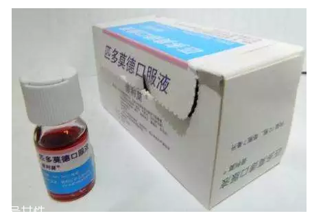匹多莫德不能吃了，還有哪些兒童藥不能吃？