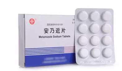 匹多莫德不能吃了，還有哪些兒童藥不能吃？