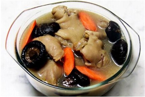 產(chǎn)后奶水不足怎么調(diào)理？五大調(diào)理方式任你選