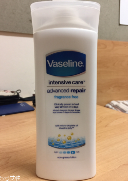 腿上皮屑怎么去除？注意這些細(xì)節(jié)就可以了