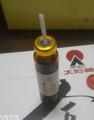 金菇口服液多大孩子喝？增強(qiáng)免疫力從小做起