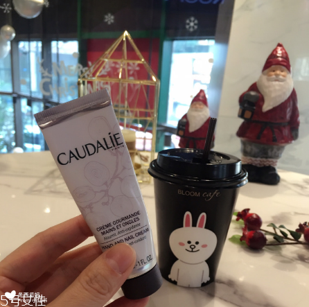 歐緹麗護(hù)手霜怎么樣？歐緹麗護(hù)手霜使用心得
