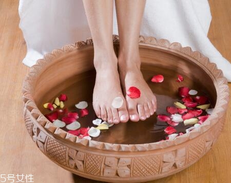 月經(jīng)期有何禁忌？注意月經(jīng)三大禁忌